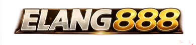 ELANG888